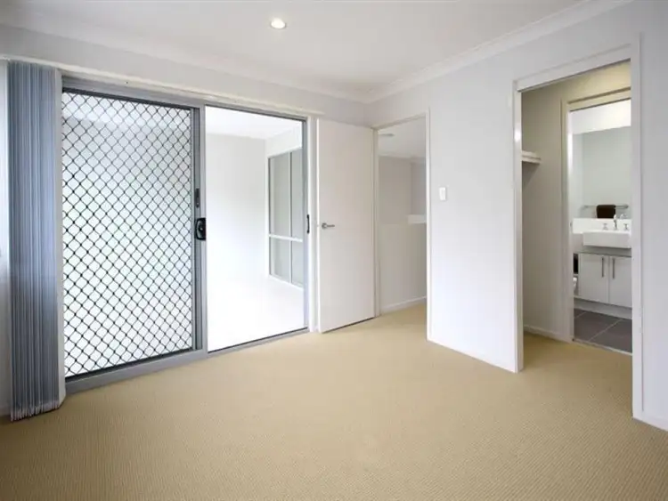 Sixth view of Homely townhouse listing, 7/10 David Street, Nundah QLD 4012