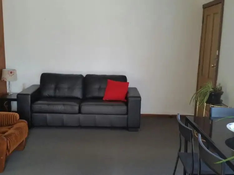 Sixth view of Homely unit listing, 1/82 Clare Street, New Town TAS 7008