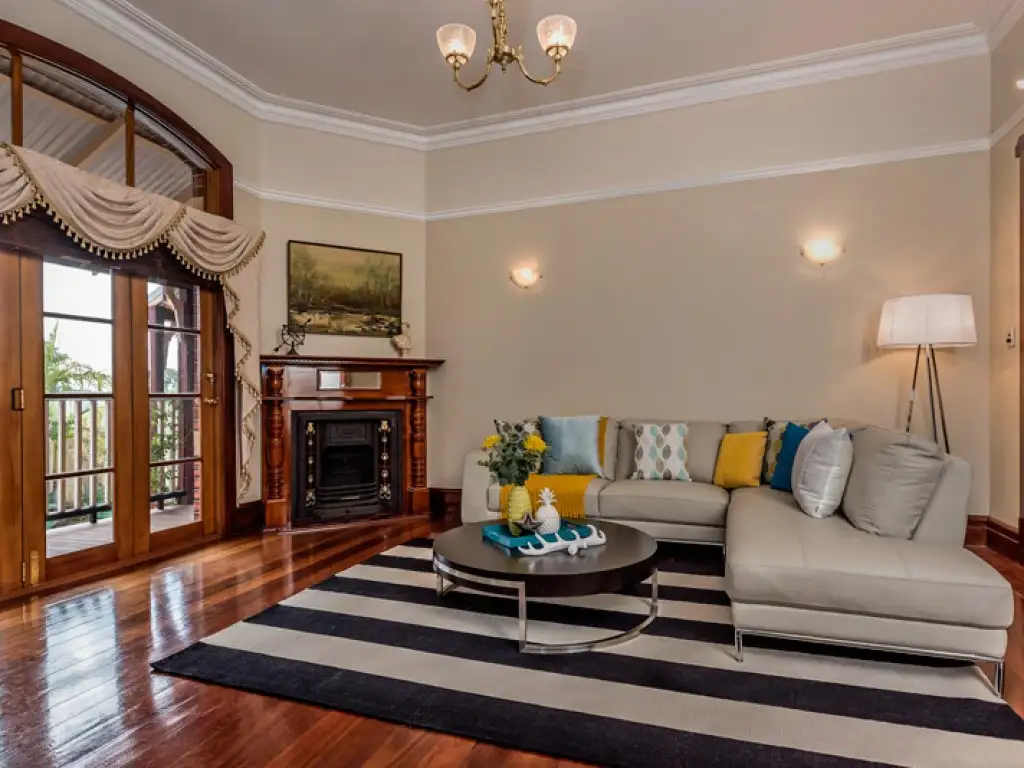 Main view of Homely house listing, 130 Seventh Avenue, Inglewood WA 6052