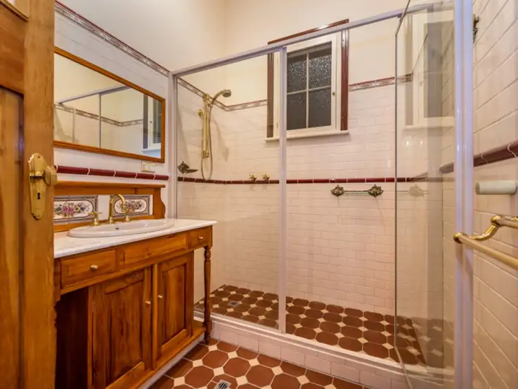 Fourth view of Homely house listing, 130 Seventh Avenue, Inglewood WA 6052