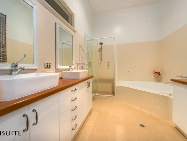 Sixth view of Homely house listing, 130 Seventh Avenue, Inglewood WA 6052
