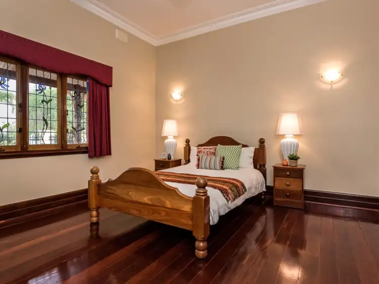 Seventh view of Homely house listing, 130 Seventh Avenue, Inglewood WA 6052