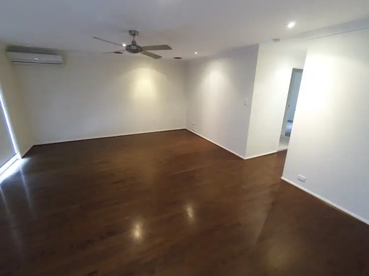 Seventh view of Homely semi-detached listing, 2/16 Jannie Court, Labrador QLD 4215