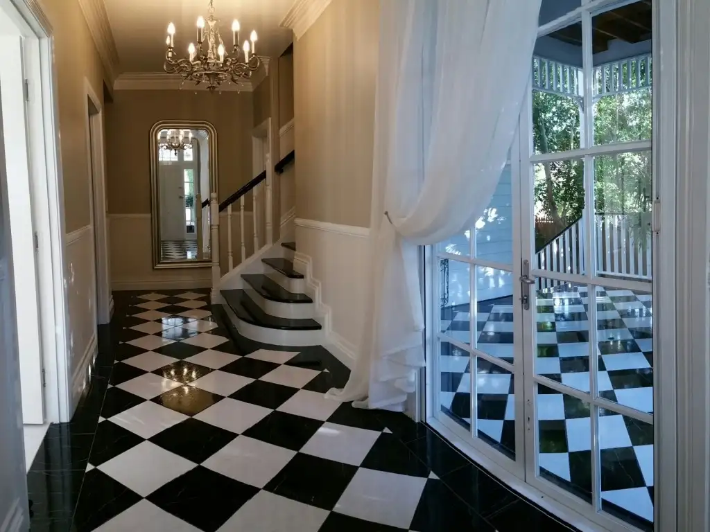 Main view of Homely house listing, 11 Beattie Street, West End QLD 4101