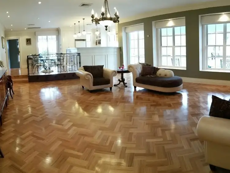 Fourth view of Homely house listing, 11 Beattie Street, West End QLD 4101