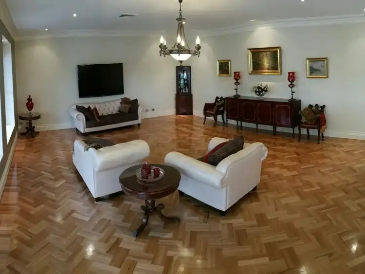 Fifth view of Homely house listing, 11 Beattie Street, West End QLD 4101