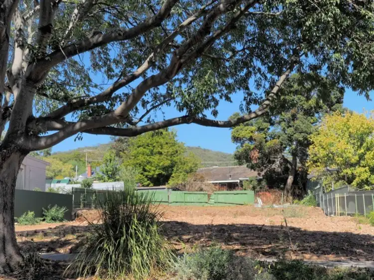 Second view of Homely land listing, 10 Macpherson Street, Clapham SA 5062