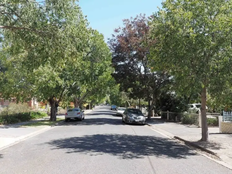 Third view of Homely land listing, 10 Macpherson Street, Clapham SA 5062