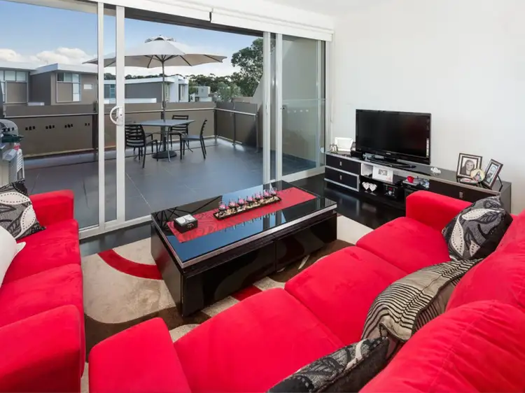 20 Magnolia Path, Maidstone VIC 3012