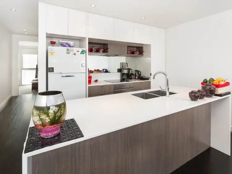 Sixth view of Homely apartment listing, 20 Magnolia Path, Maidstone VIC 3012