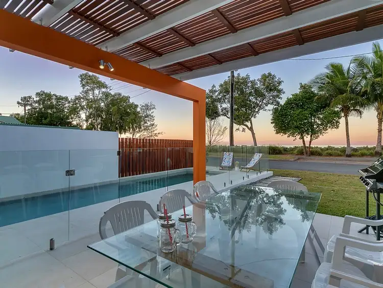 Third view of Homely house listing, 47. Arlington Esplanade, Clifton Beach QLD 4879