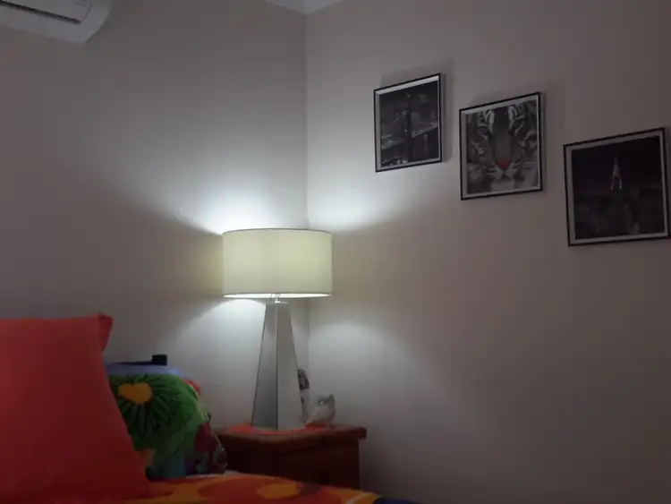 Seventh view of Homely house listing, 6 Bailey Court, Rasmussen QLD 4815