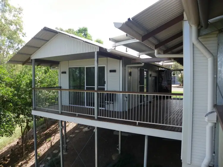Third view of Homely house listing, 64 Bellambi Street, Toogoolawah QLD 4313