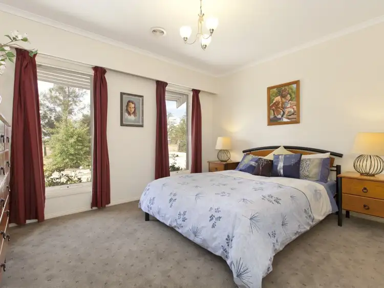 Seventh view of Homely house listing, Address available on request