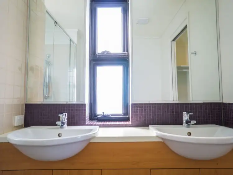 Sixth view of Homely unit listing, 44/20 Baywater Drive, Twin Waters QLD 4564