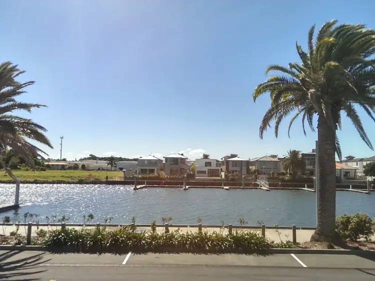 Lot 91 Northview Street, Hope Island QLD 4212