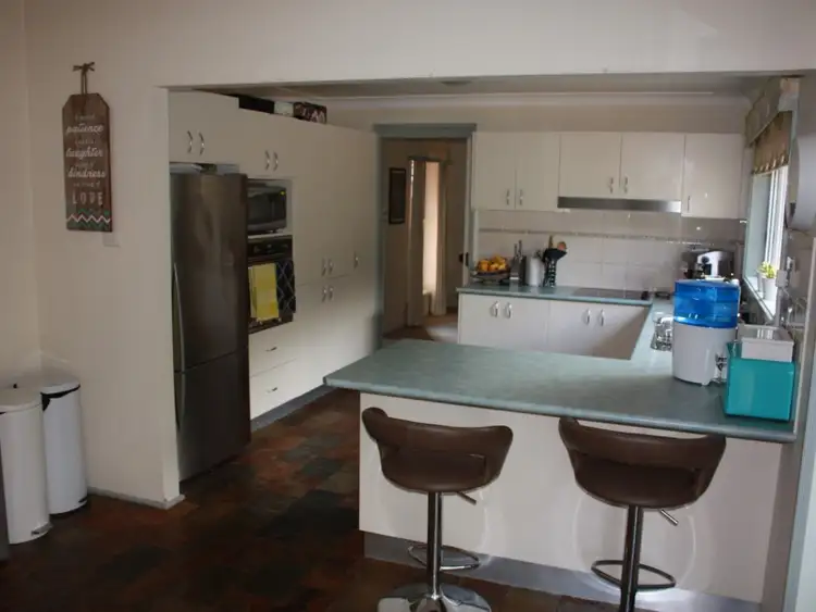 Seventh view of Homely house listing, 3 Glentrees Place, Cherrybrook NSW 2126