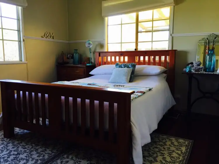 Second view of Homely house listing, 27 Norman Street, Kingaroy QLD 4610
