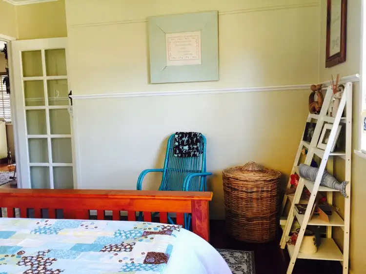Fourth view of Homely house listing, 27 Norman Street, Kingaroy QLD 4610