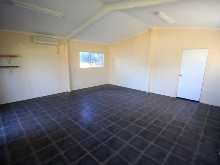 Fifth view of Homely house listing, 27 Norman Street, Kingaroy QLD 4610