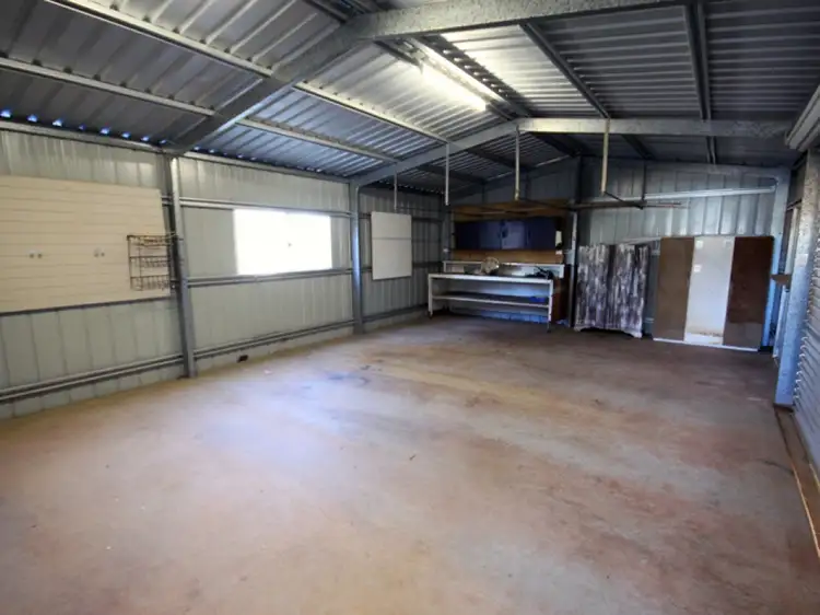 Sixth view of Homely house listing, 27 Norman Street, Kingaroy QLD 4610