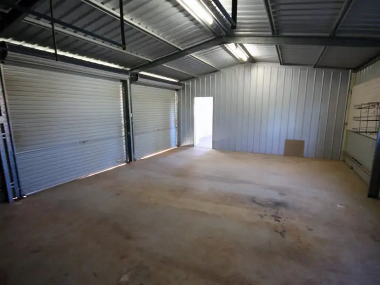 Seventh view of Homely house listing, 27 Norman Street, Kingaroy QLD 4610