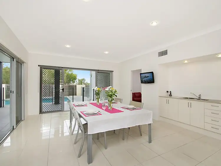 Sixth view of Homely house listing, 9/41 Mahogany Drive, Pelican Waters QLD 4551