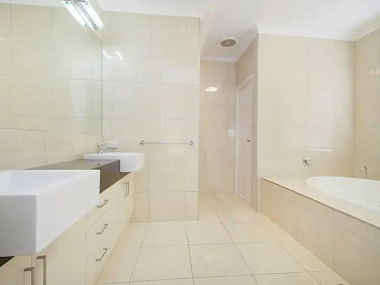 Seventh view of Homely house listing, 9/41 Mahogany Drive, Pelican Waters QLD 4551