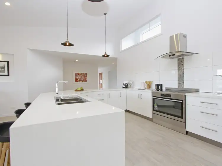 119 Otago Bay Road, Otago TAS 7017