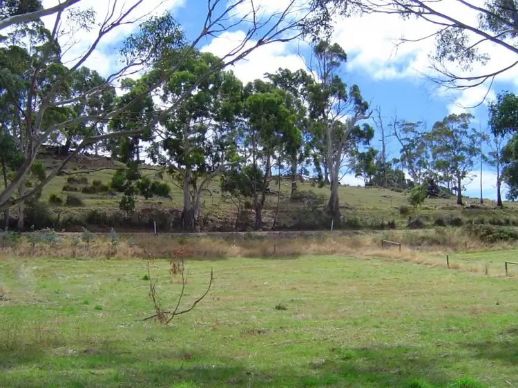 21 Dunn Drive, Surveyors Bay TAS 7116
