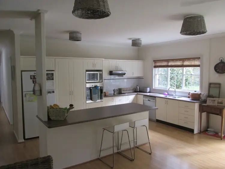 Seventh view of Homely house listing, 8 Robbie Burns Place, Bundanoon NSW 2578