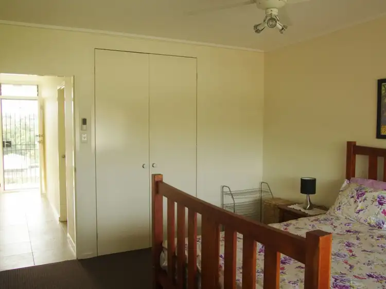 Sixth view of Homely apartment listing, 6/8 Explorer Street, Toowong QLD 4066