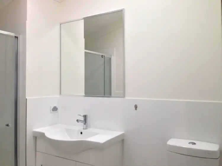 Sixth view of Homely unit listing, 234/83 Lawson Street, Morningside QLD 4170