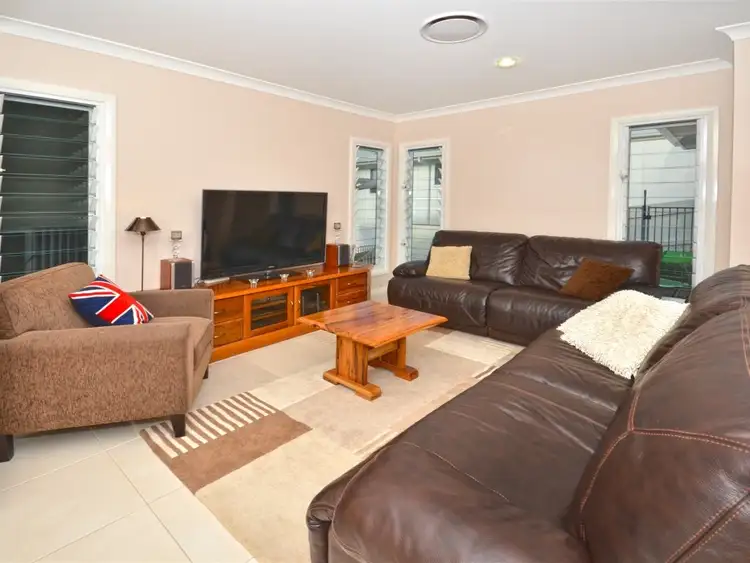 Sixth view of Homely house listing, 11 Warren Court, Aroona QLD 4551