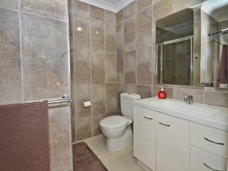 Seventh view of Homely house listing, 11 Warren Court, Aroona QLD 4551