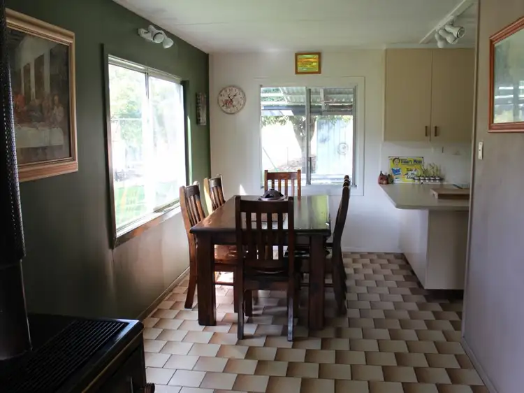 Second view of Homely rural property listing, Address available on request