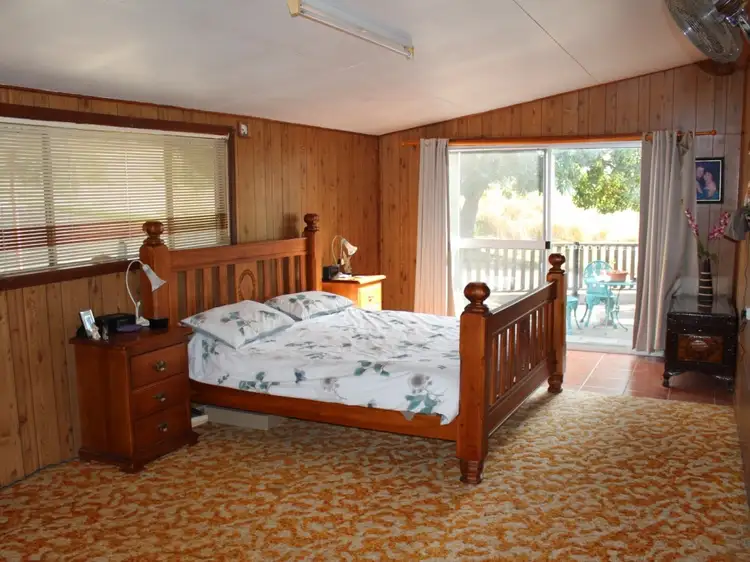 Third view of Homely rural property listing, Address available on request