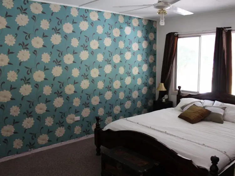 Fourth view of Homely rural property listing, Address available on request