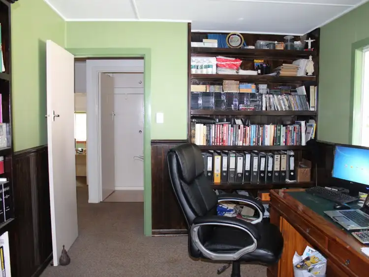 Fifth view of Homely rural property listing, Address available on request