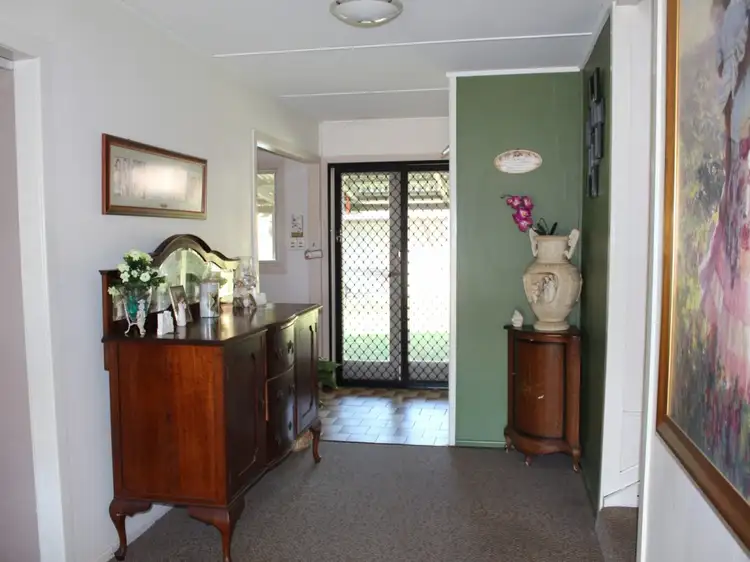 Sixth view of Homely rural property listing, Address available on request