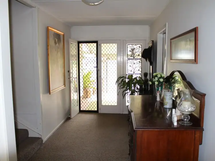 Seventh view of Homely rural property listing, Address available on request