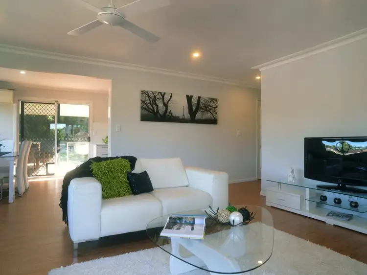 32 Yangoora Crescent, Ashmore QLD 4214