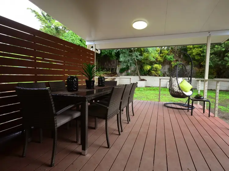 Second view of Homely house listing, 32 Yangoora Crescent, Ashmore QLD 4214