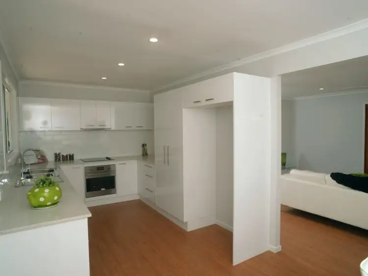Fifth view of Homely house listing, 32 Yangoora Crescent, Ashmore QLD 4214