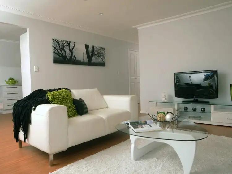 Sixth view of Homely house listing, 32 Yangoora Crescent, Ashmore QLD 4214