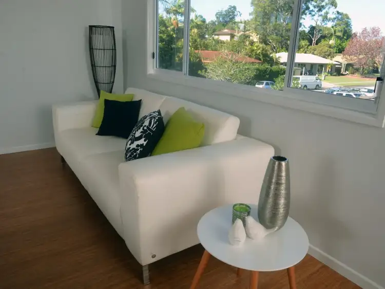 Seventh view of Homely house listing, 32 Yangoora Crescent, Ashmore QLD 4214