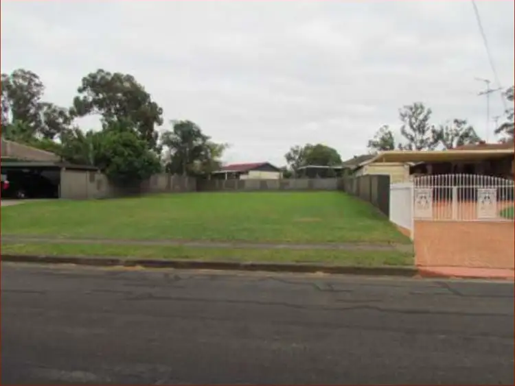 13 Truscott Place, Bidwill NSW 2770