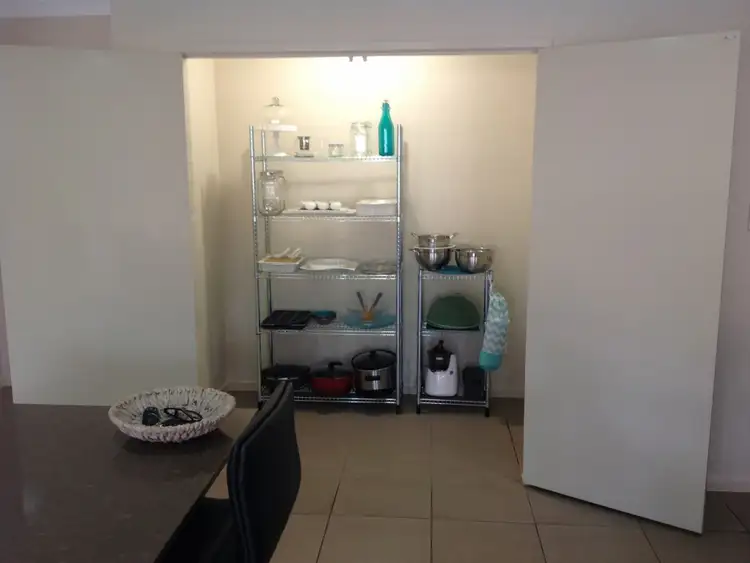 Sixth view of Homely townhouse listing, 25/312 Manly Road, Manly West QLD 4179