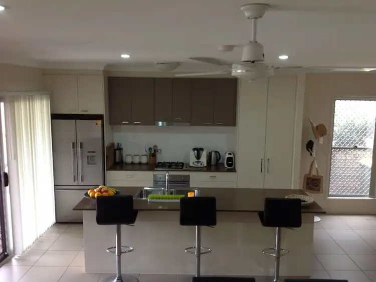 Seventh view of Homely townhouse listing, 25/312 Manly Road, Manly West QLD 4179