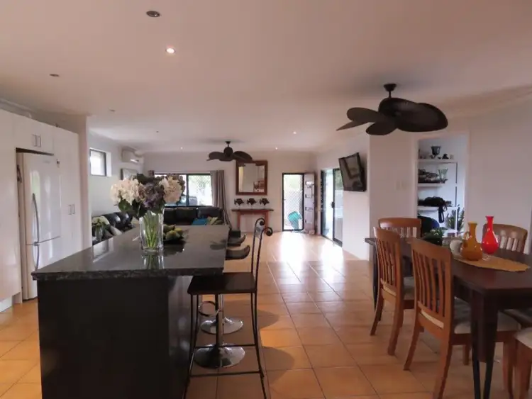 Fourth view of Homely semi-detached listing, 18 Narrane Street, Tugun QLD 4224